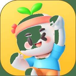 小树苗运动全新版本