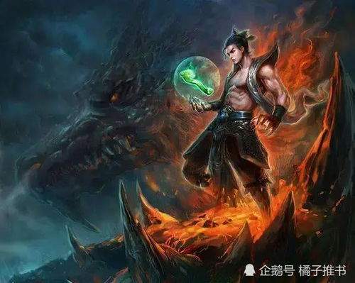 三角洲静默行动同尘结局怎么达成