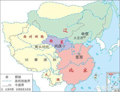 燕云十六声我会压水花了成就怎么达成