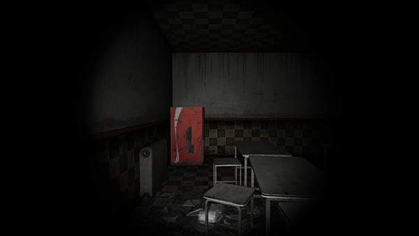 Theghost国际服先行服