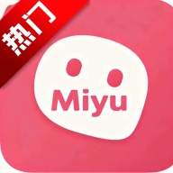 miyu.im自定义版