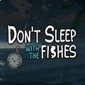 Dont 