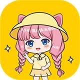 小丸子漫画免费正版