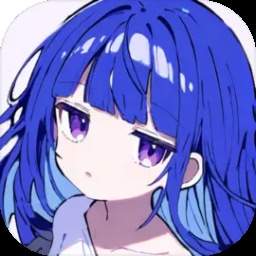 记忆源码夏