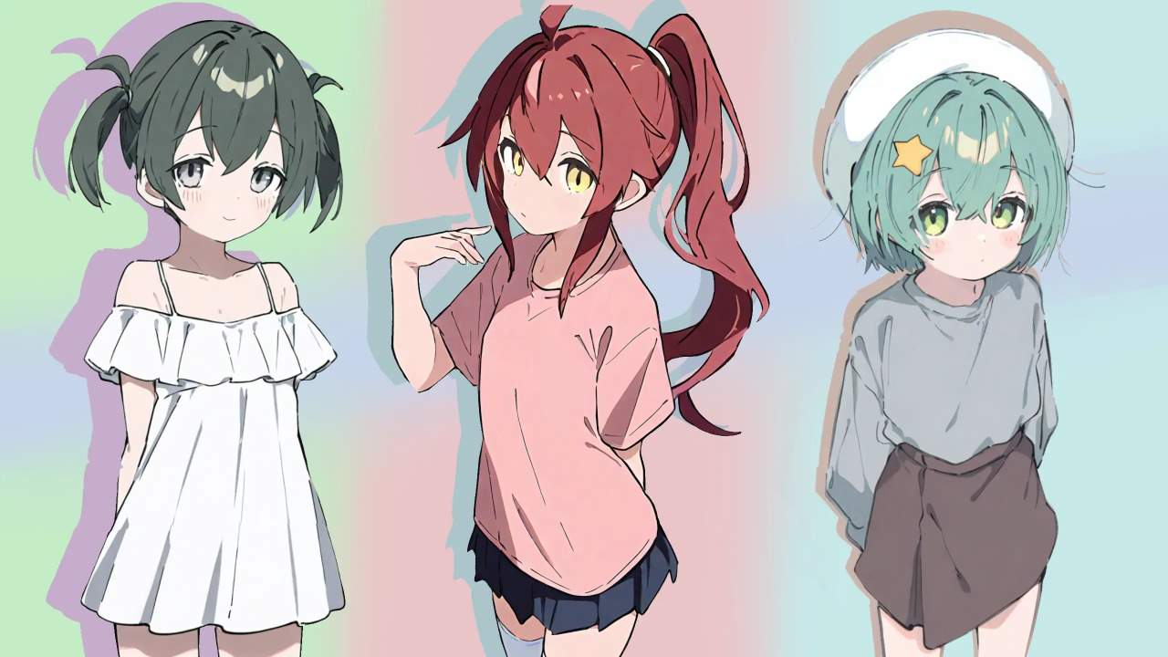 记忆源码夏末中文版