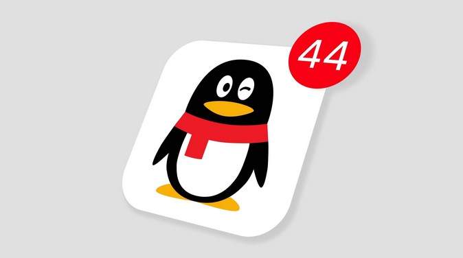QQ多开分身app