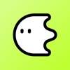 blurrr ios自定义版
