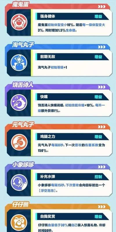 蛋仔派对超然系列怎么玩
