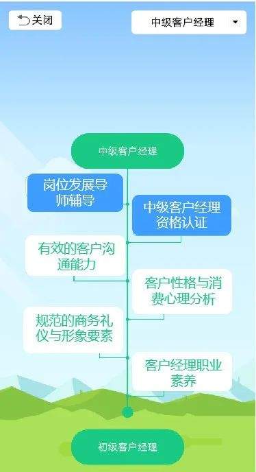 如何用豆包生成课程安排