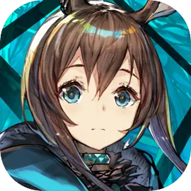 明日方舟离