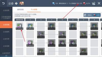 冒险岛枫之传说五转技能系统是什么
