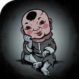 灵契高画质