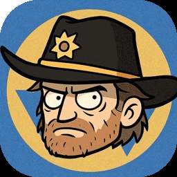 加勒比帝国