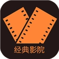 丫丫影视免费正版