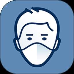 IQAir全新版本