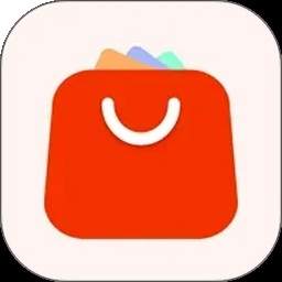 特价商品货源批发无会员