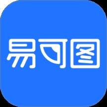 易可图无会员