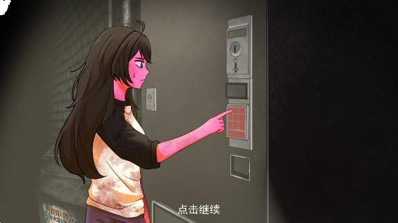 大胃袋美少女模拟器正版