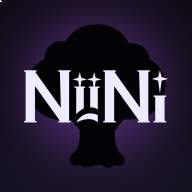 NiiNi官网版