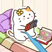 猫咪整理师中文版