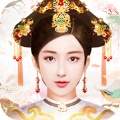 三生清梦最