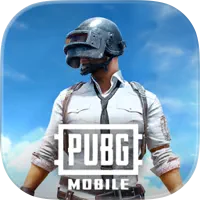 pubg地