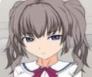 狩猎少女和