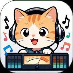 音乐跳动官方正版