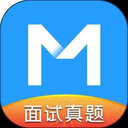 智面官老版本
