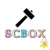 scbox生存战争盒子离线版