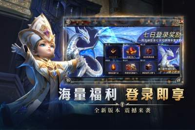 龙渊王座暗影刺客技能怎么玩