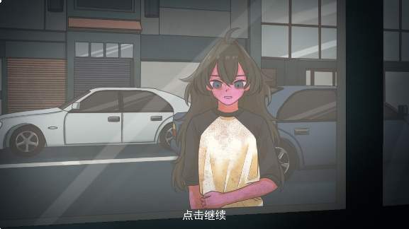 大胃袋美少女模拟器付费版