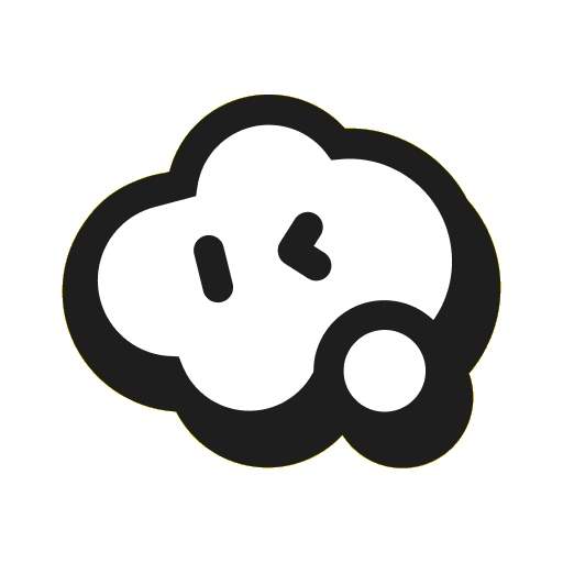 白日梦AI正式版