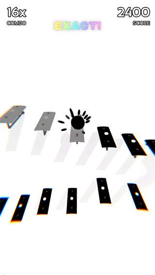 节拍弹跳最新版