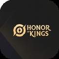 honor