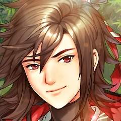 幻想三国志天元异事录最新版