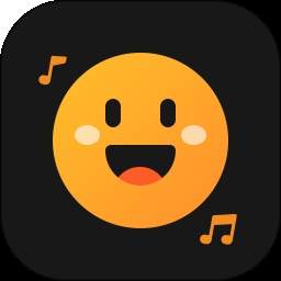 快乐弹唱安卓版