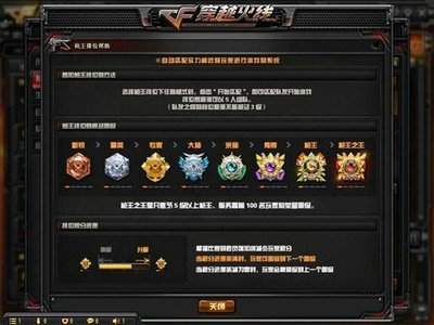 宗师之上历练塔怎么通关
