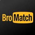 BroMatch2026最新版