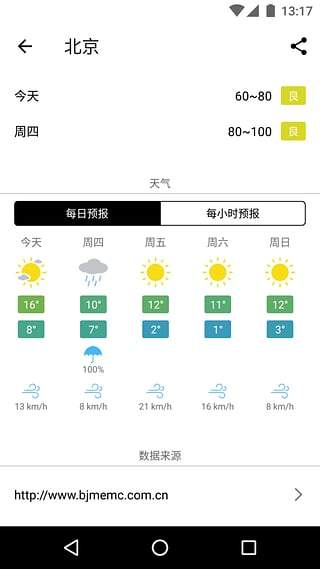 在意空气自定义版