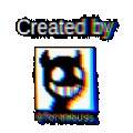 death