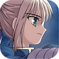 fate 