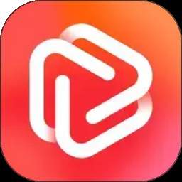 微光剧场安卓正版