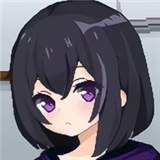 孤儿院少女
