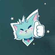 猫猫幻草移