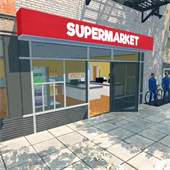 super