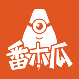 番木瓜漫画安卓正版