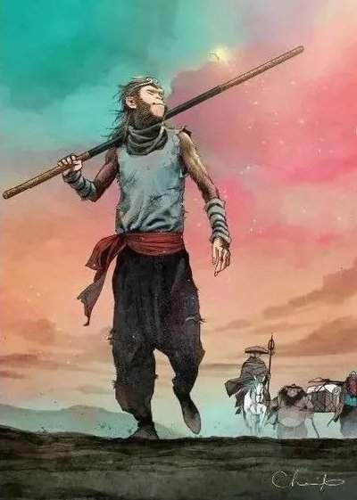 一念逍遥天工锻宝怎么玩