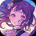 邦邦音游离线版