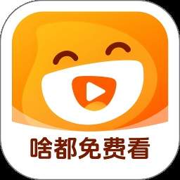 星图漫剧安卓版